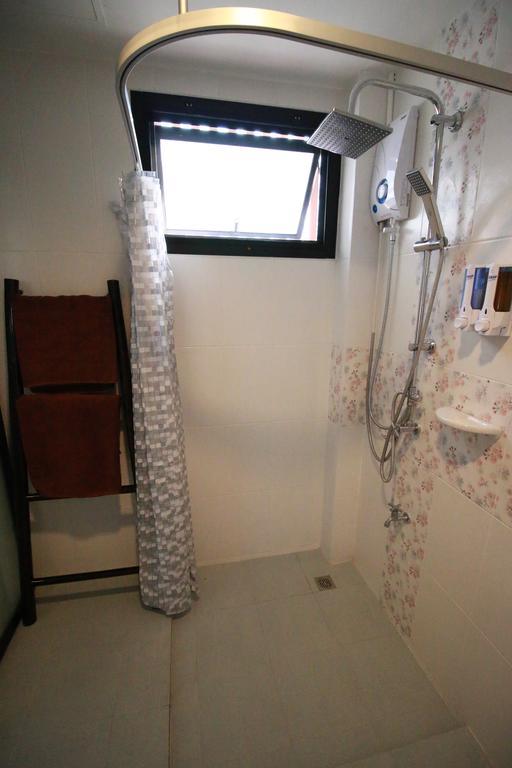 Family Home Chiang Mai Absolute House Экстерьер фото
