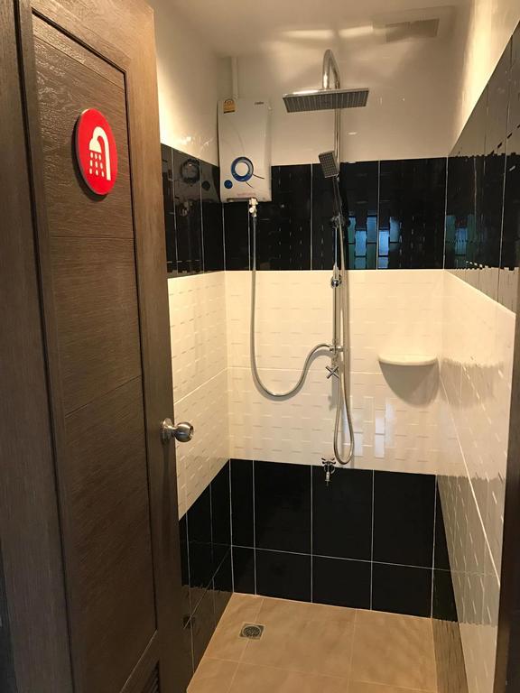 Family Home Chiang Mai Absolute House Экстерьер фото